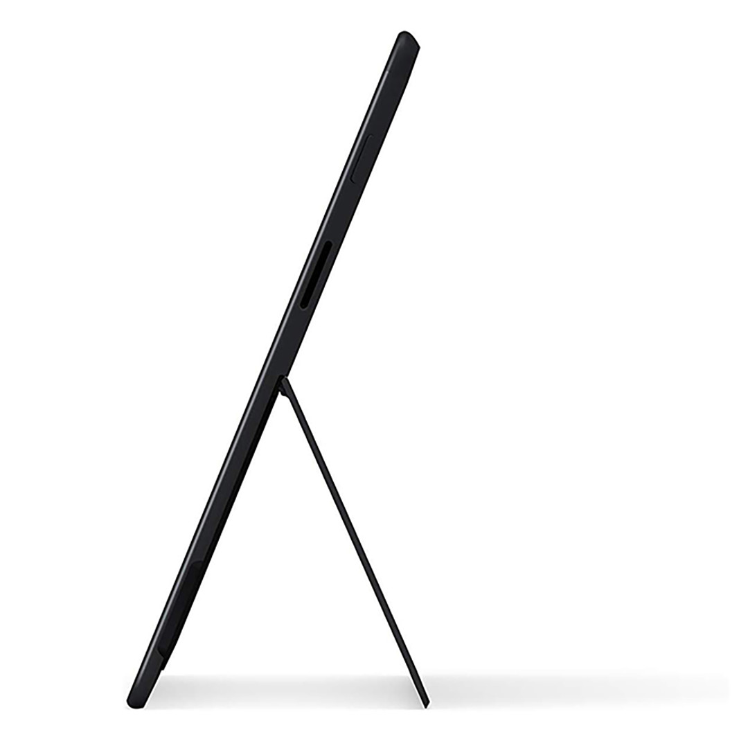 Планшет Surface Pro X, Microsoft