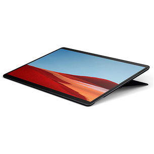 Планшет Surface Pro X, Microsoft