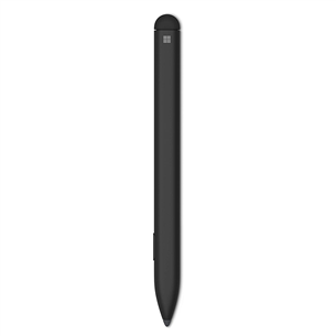 Сенсорное перо Surface Slim Pen, Microsoft