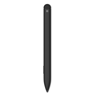 Microsoft Surface Slim Pen