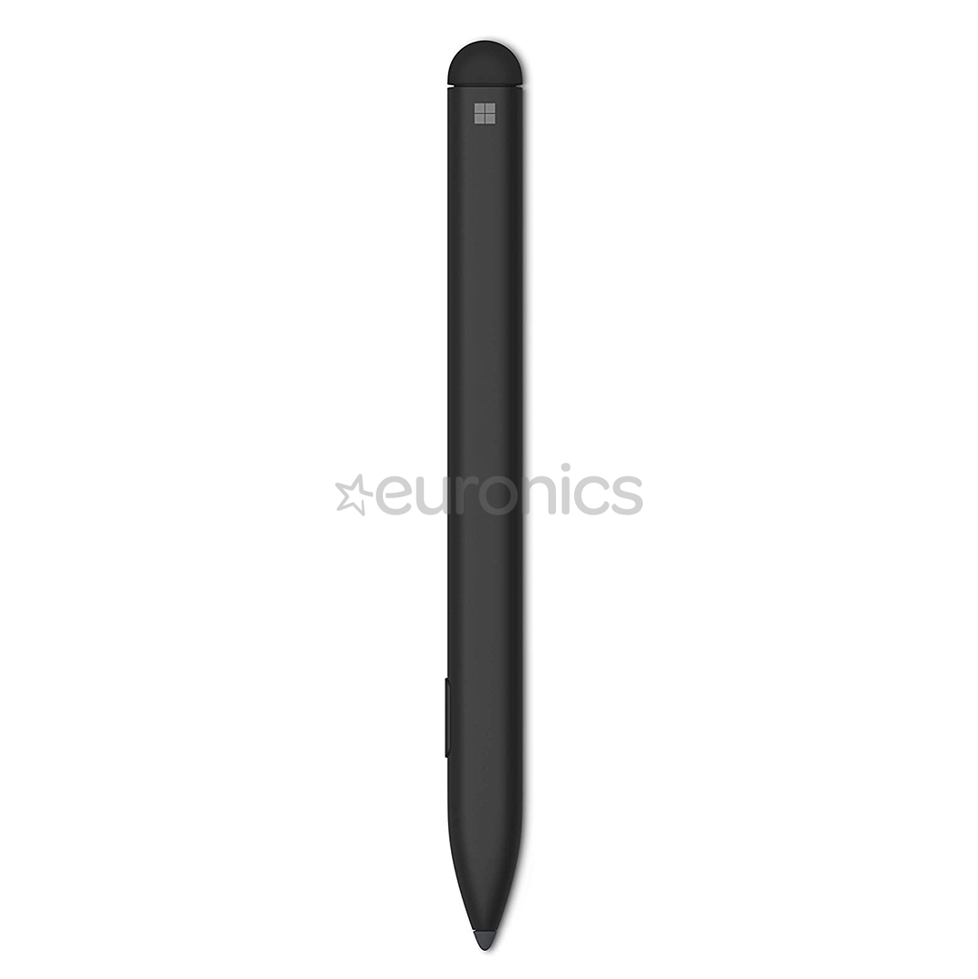 Pliiats Microsoft Surface Pro X Slim Pen
