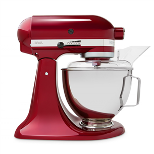 Миксер KitchenAid Classic