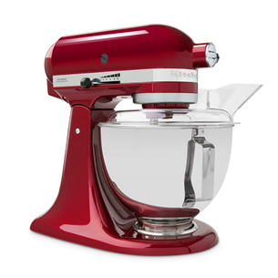 Миксер KitchenAid Classic