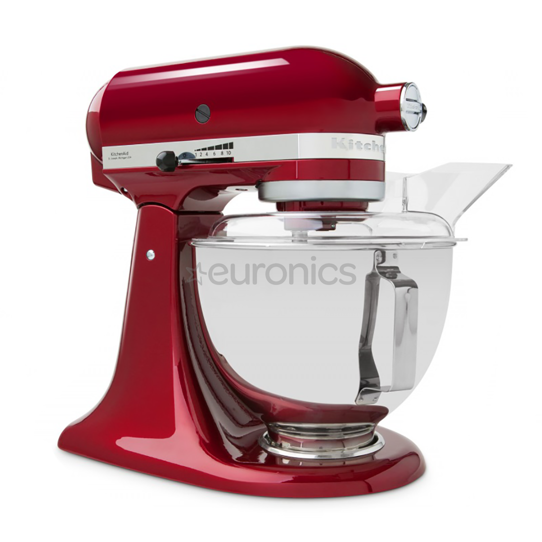 Mikser KitchenAid Classic