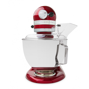 Mikser KitchenAid Classic