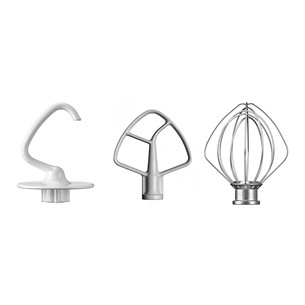 Mixer KitchenAid Classic
