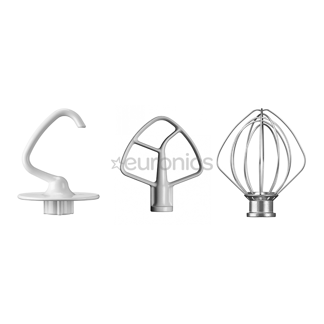 Mikser KitchenAid Classic