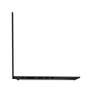 Sülearvuti Lenovo ThinkPad X1 Carbon (7th Gen) 4G LTE