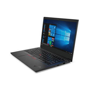 Notebook Lenovo ThinkPad E14