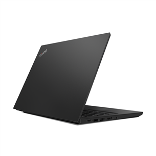 Notebook Lenovo ThinkPad E14