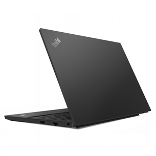 Notebook Lenovo ThinkPad E15