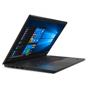 Notebook Lenovo ThinkPad E15