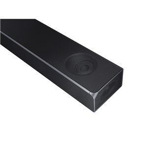 Soundbar Samsung Harman/Kardon Q80R