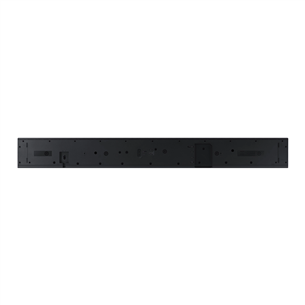 Soundbar Samsung Harman/Kardon Q80R