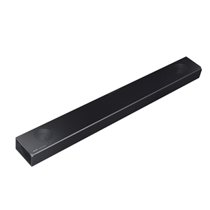 Soundbar Samsung Harman/Kardon Q80R