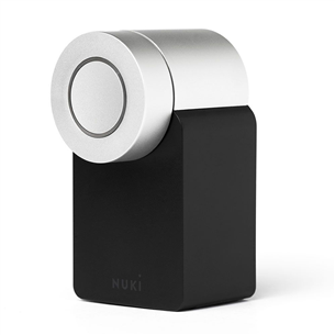 Smart lock Nuki Smart Lock 2.0 combo