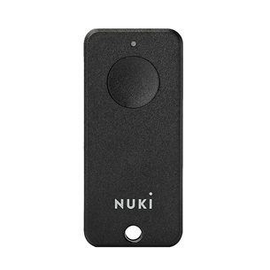Nuki Smart lock Fob remote 405.117