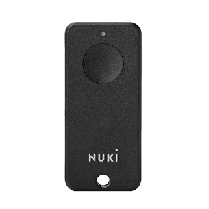 Nuti ukseluku pult Nuki Fob 405.117