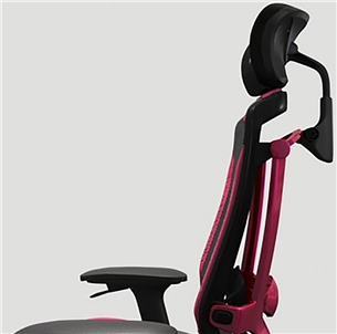 Mänguritool Vertagear Triigger 350 Red Edition