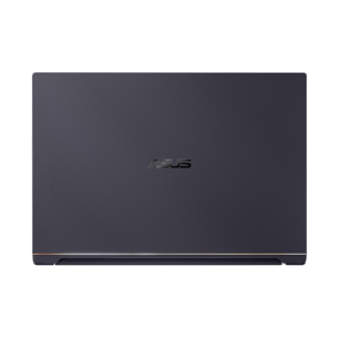 Sülearvuti ASUS ProArt StudioBook Pro X W730G5T