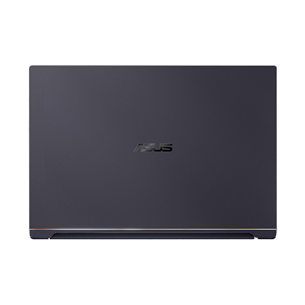 Notebook ASUS ProArt StudioBook Pro X W730G5T