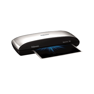 Fellowes Spectra A4 Personal Laminator - Laminaator 5737801