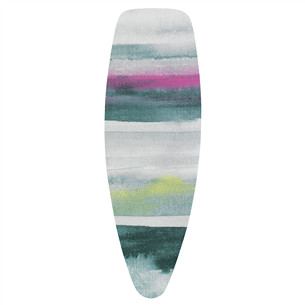 Brabantia, D, 135x45 cm - Ironing table cover