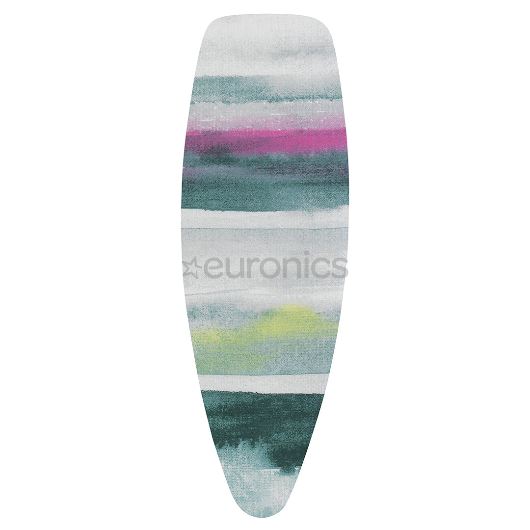 Brabantia, D, 135x45 cm - Ironing table cover