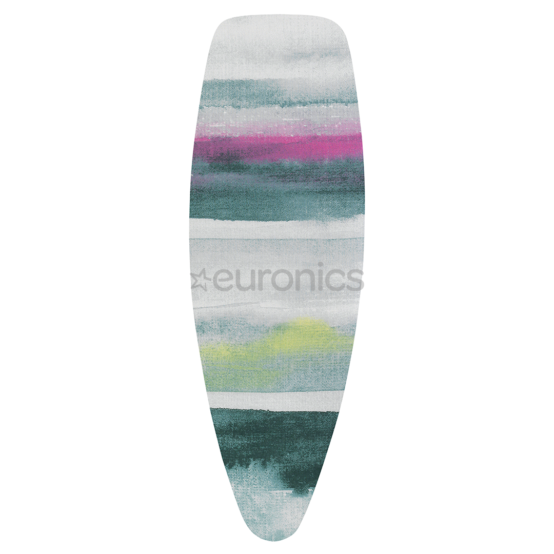 Brabantia, D, 135x45 cm - Ironing table cover
