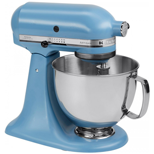 Миксер KitchenAid Artisan Elegance