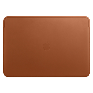 Кожаный чехол для MacBook Pro 16'' Apple