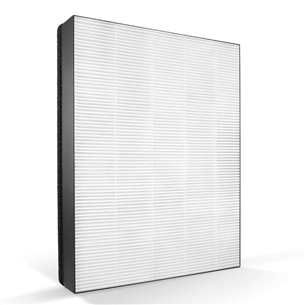 HEPA filter Philips õhupuhastile AC2729/50