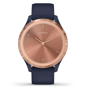 Smart watch Garmin Vivomove 3S 010-02238-23