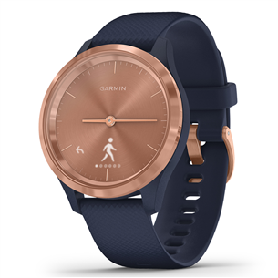 Smart watch Garmin Vivomove 3S
