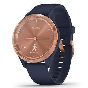 Spordikell Garmin Vivomove 3S