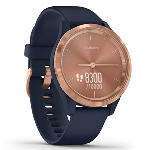 Смарт-часы Garmin Vivomove 3S