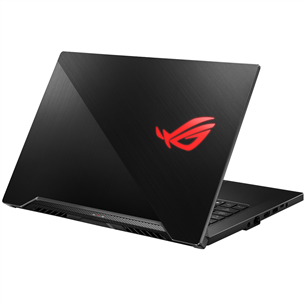 Sülearvuti ASUS ROG Zephyrus G