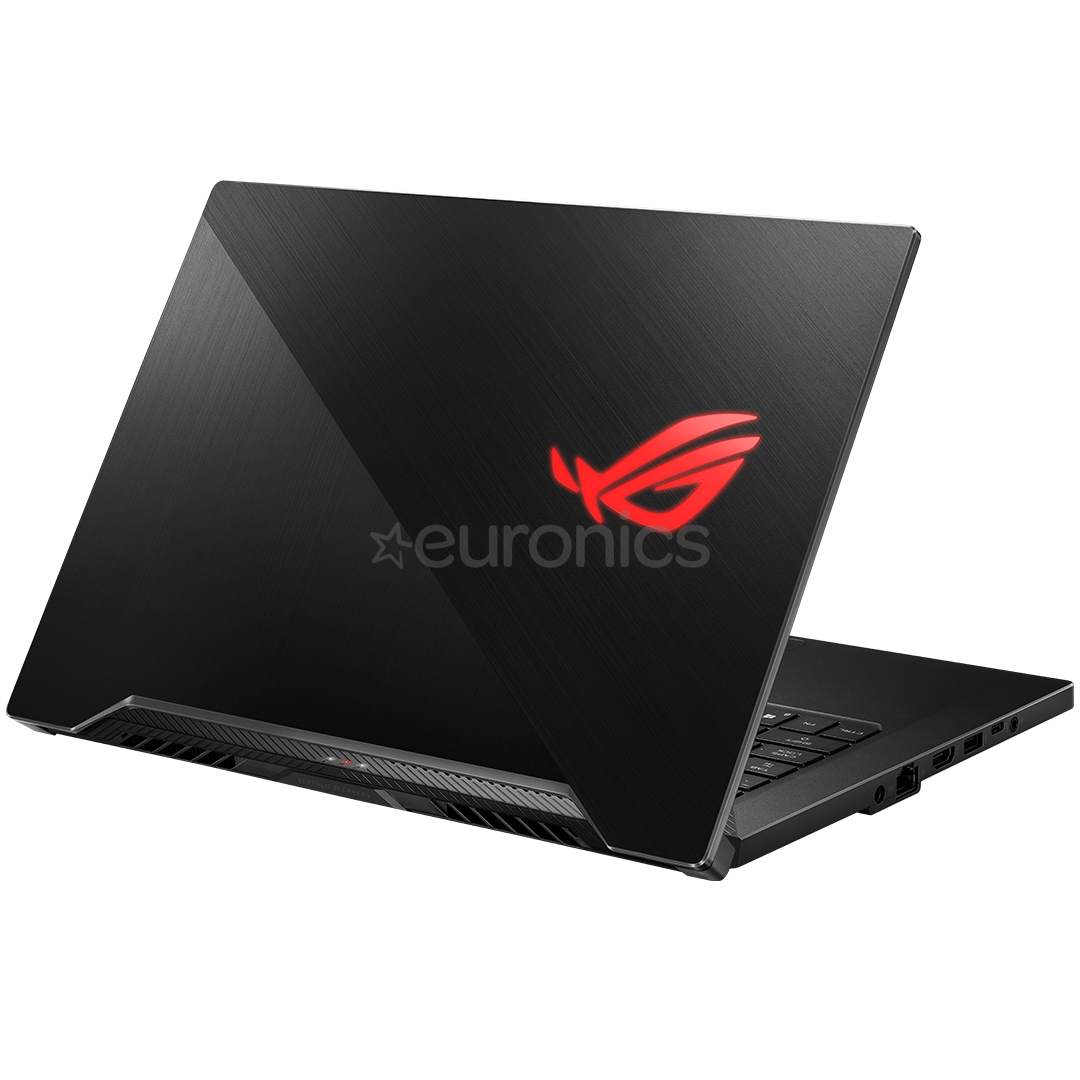 Sülearvuti ASUS ROG Zephyrus G
