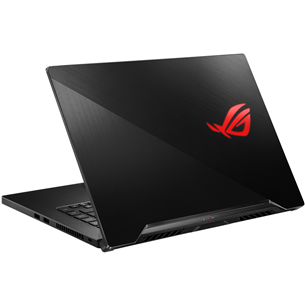 Ноутбук ASUS ROG Zephyrus G