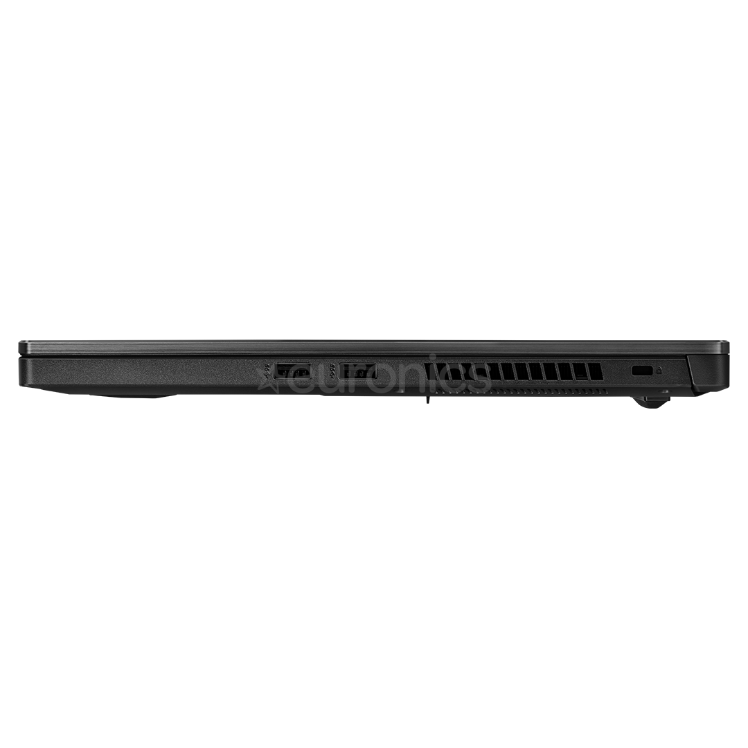 Sülearvuti ASUS ROG Zephyrus G