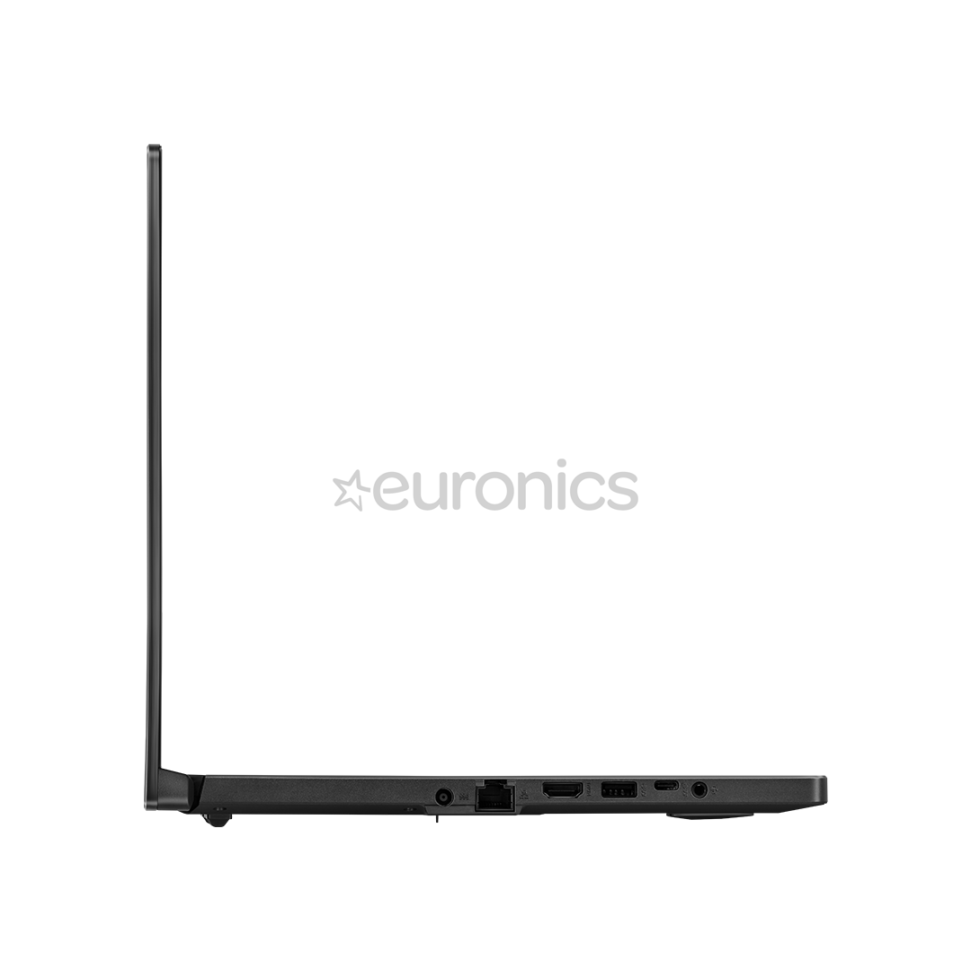 Sülearvuti ASUS ROG Zephyrus G