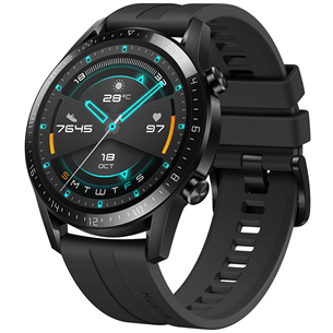 Смарт-часы Huawei Watch GT 2 Latona (46 мм) 55024474