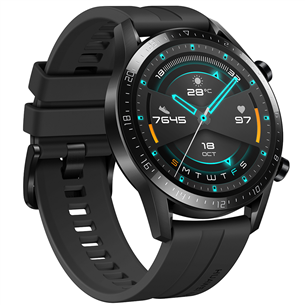 Nutikell Huawei Watch GT 2 Latona (46 mm)