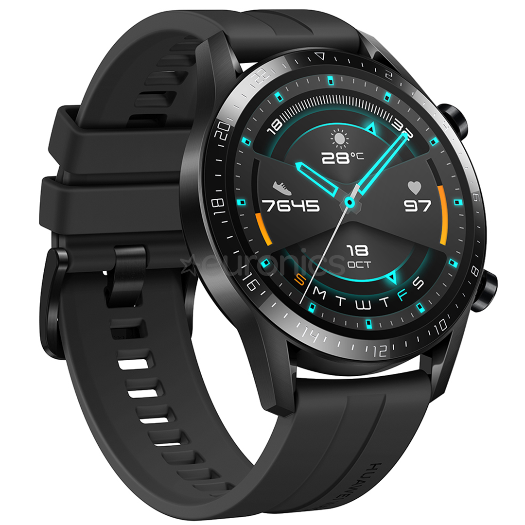 huawei watch 2 ee
