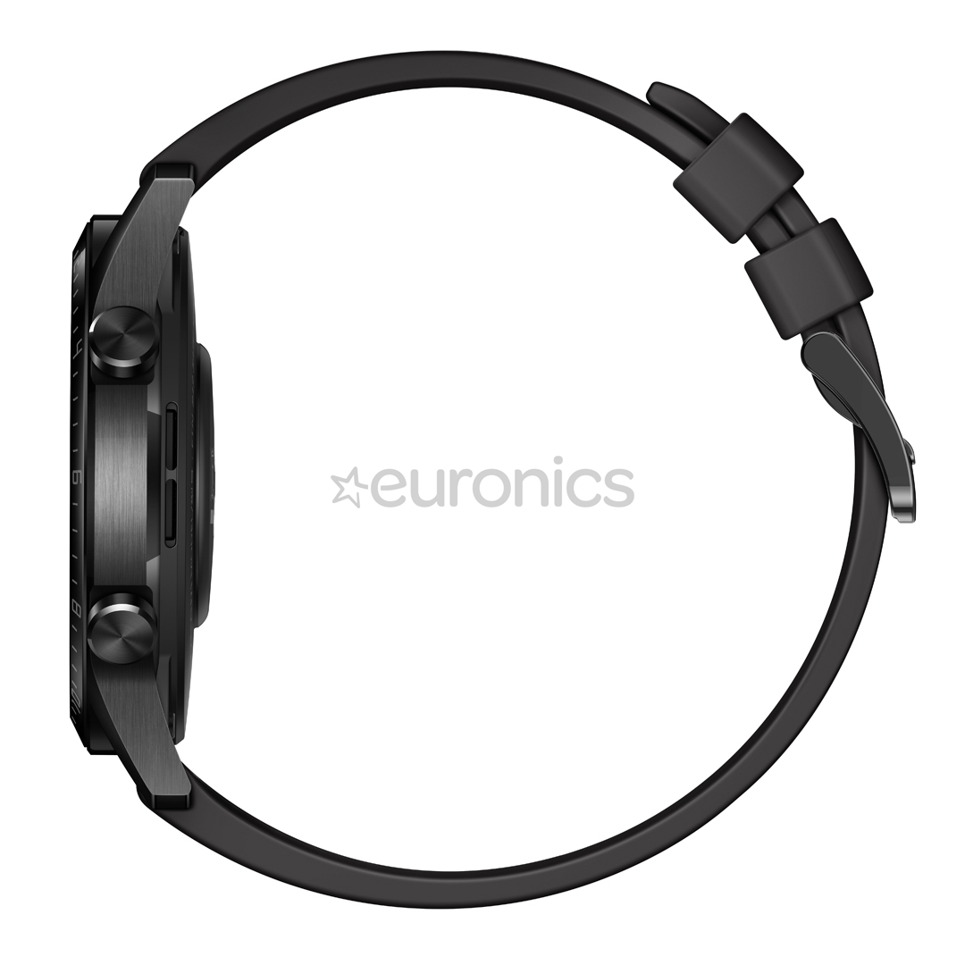 Nutikell Huawei Watch GT 2 Latona (46 mm)