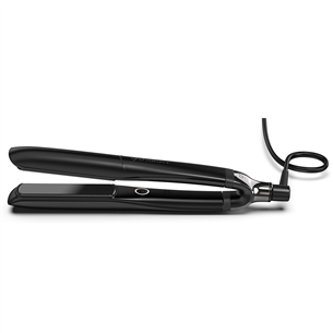 Щипцы для выпрямления волос GHD Platinum+