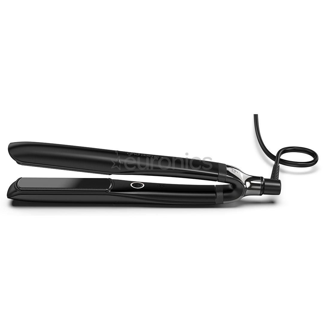 Sirgendaja GHD Platinum+