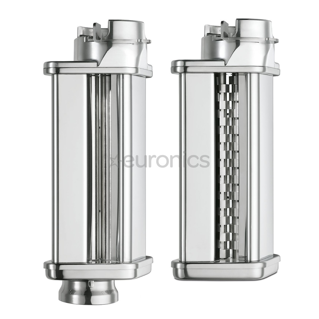 Bosch MUM5, Pasta Passion - Набор для кухонного комбайна