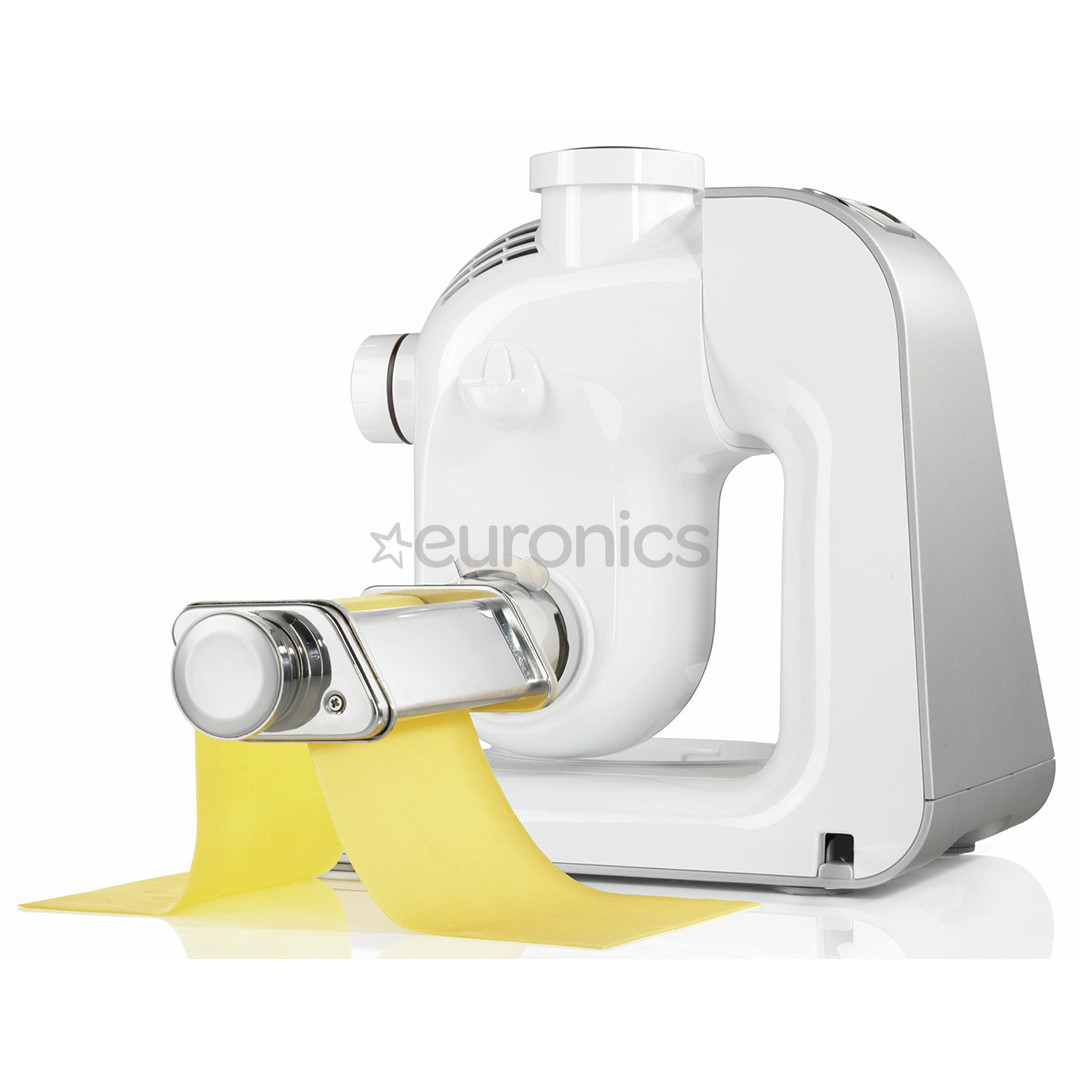 Bosch MUM5, Pasta Passion - Набор для кухонного комбайна