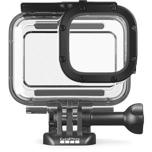 GoPro Protective Housing for HERO8 Black